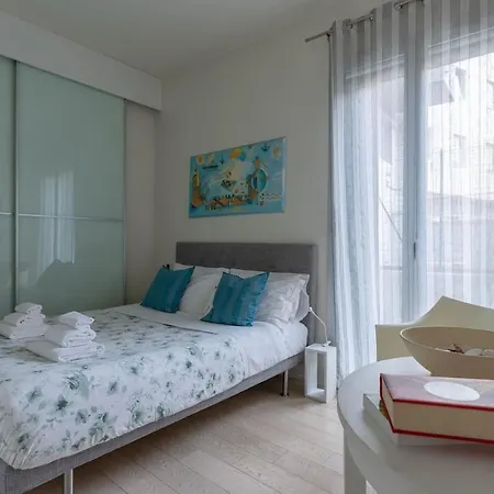Style And Comfort In The Heart Of * Florencie
