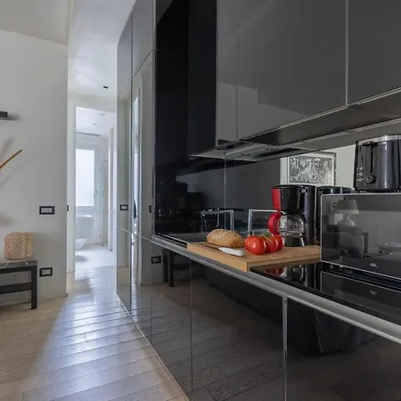 Style And Comfort In The Heart Of * Florencie