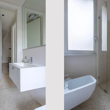 Style And Comfort In The Heart Of *